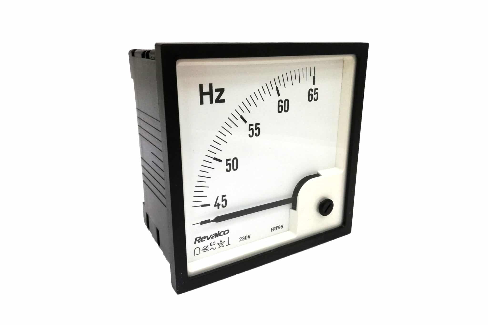 frequency-meter-45-65hz-size-96-96-model-erf96-revalco