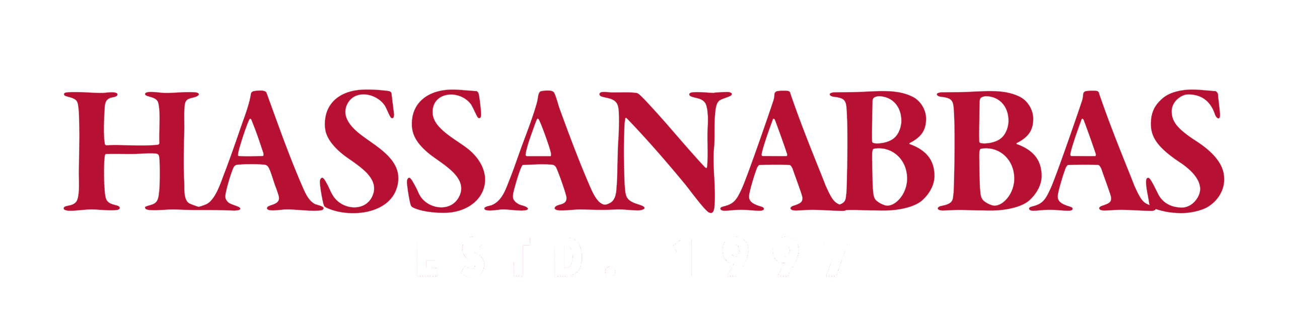 Hassan Abbas Trading Co. LLC