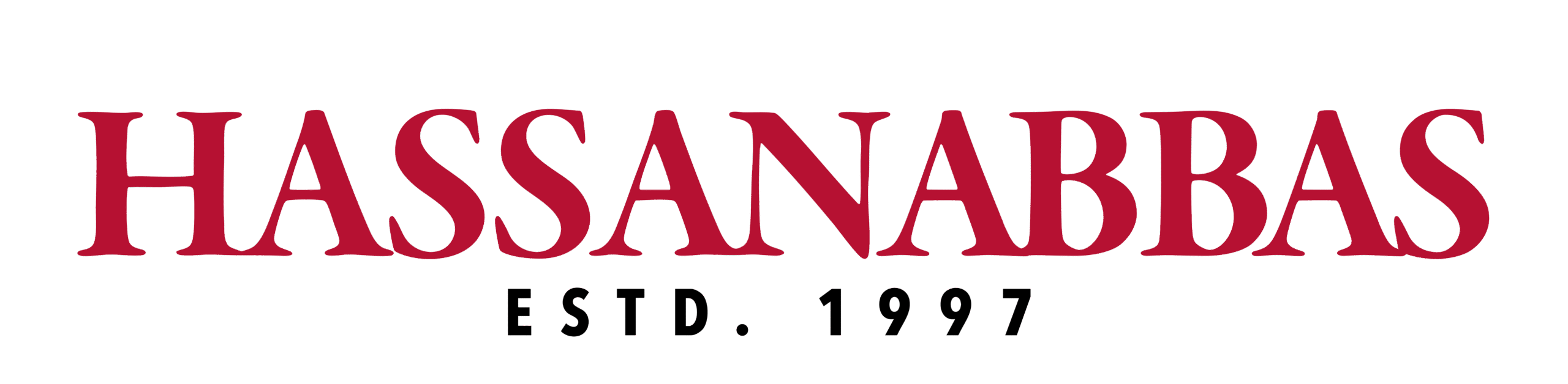 Hassan Abbas Trading Co. LLC