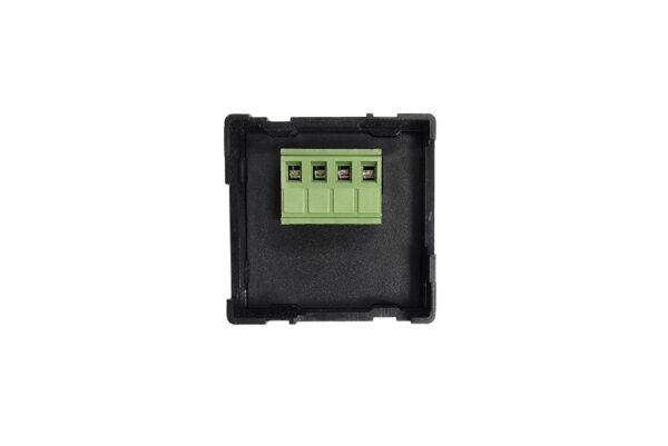 Digital Amp Meter 48x48 2ERID488A-P6 Revalco - Image 5
