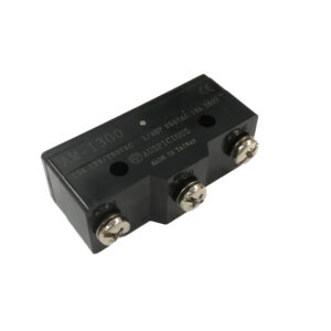Push Micro Switch 1NO 1NC 15Amps AM-1300 Auspicious