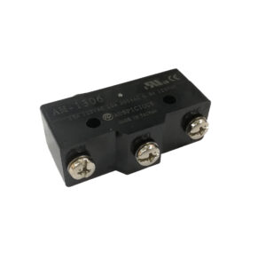 Momentary Micro Switch 1NO 1NC 15A AM-1306 Auspicious