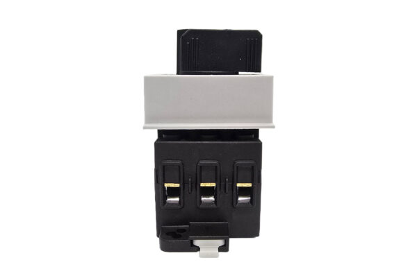 40 Amp 3 Pole Disconnect Switch Din Rail MZ35058 MERZ - Image 6