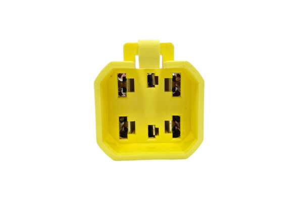 Cable Extension for Metal Push Button 22mm SP22 Sparta - Image 2
