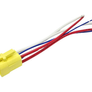 Cable Extension for Metal Push Button 22mm SP22 Sparta