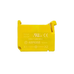 Lamp Holder for Ba9s Bulb For T2 Series T2LH Auspicious