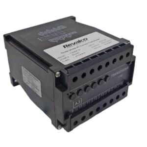 Current Transducer Three Phase 1CORIA-3F Revalco