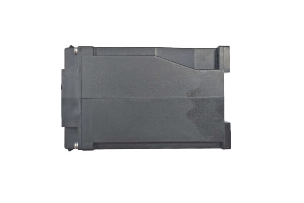 Current Transducer Three Phase 1CORIA-3F Revalco - Image 5