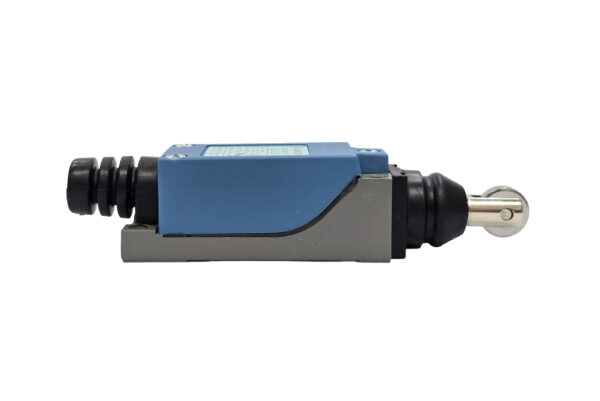 8122 Limit Switch 1NO 1NC 5A IP65 Auspicious - Image 4