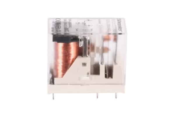 5 Pin PCB Relay 1CO 10A RFC1CU Shenler - Image 2