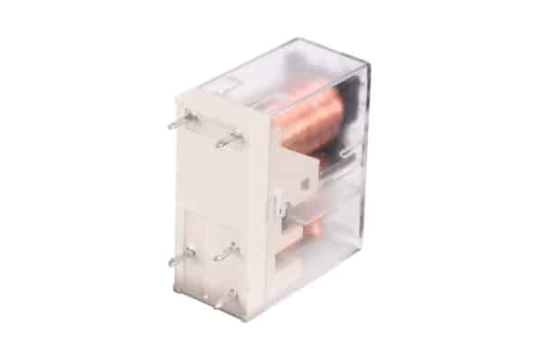 5 Pin PCB Relay 1CO 10A RFC1CU Shenler - Image 4