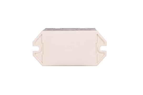 25Amp Relay 6 Pin Flange Mount RGF2OU Shenler - Image 4