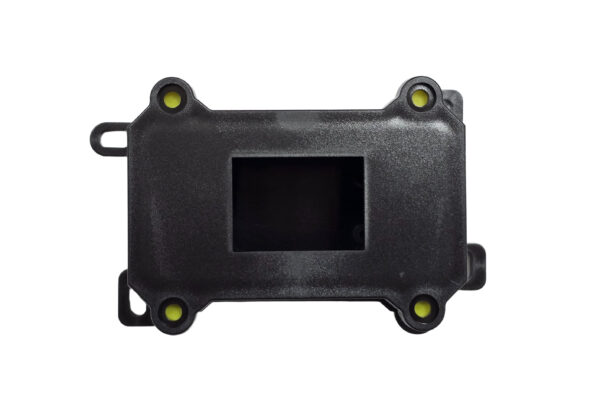 Rocker Switch Box Single Switch Weatherproof RSB1 Sparta - Image 2