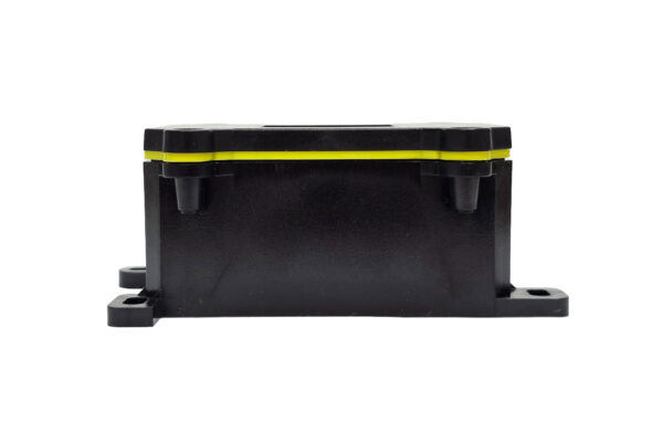 Rocker Switch Box Single Switch Weatherproof RSB1 Sparta - Image 5