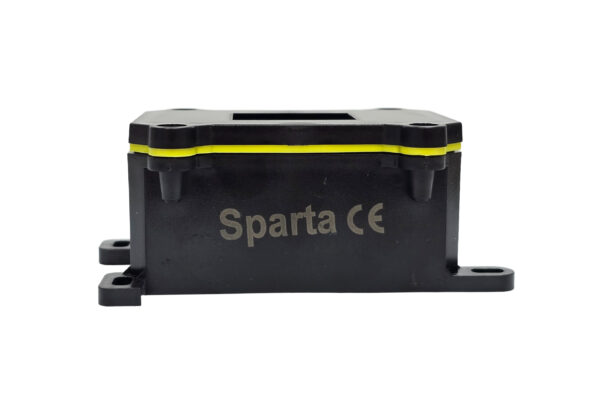 Rocker Switch Box Single Switch Weatherproof RSB1 Sparta - Image 3