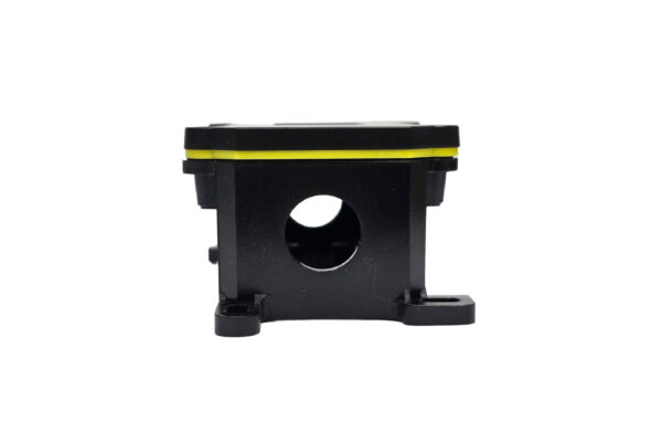 Rocker Switch Box Single Switch Weatherproof RSB1 Sparta - Image 6