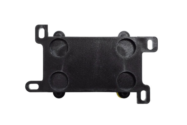 Rocker Switch Box Single Switch Weatherproof RSB1 Sparta - Image 7