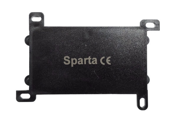 Surface Mount Rocker Switch Box 2 Switch Weatherproof RSB2 - Image 5