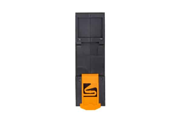 Relay Socket Push in Terminal 14 Pin SKC-14ST Shenler - Image 4