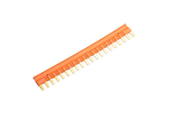 Bus Jumper Link for Relay Base SN20A Shenler