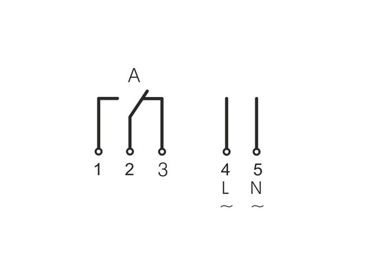 170410 Daily Weekly Digital Timer