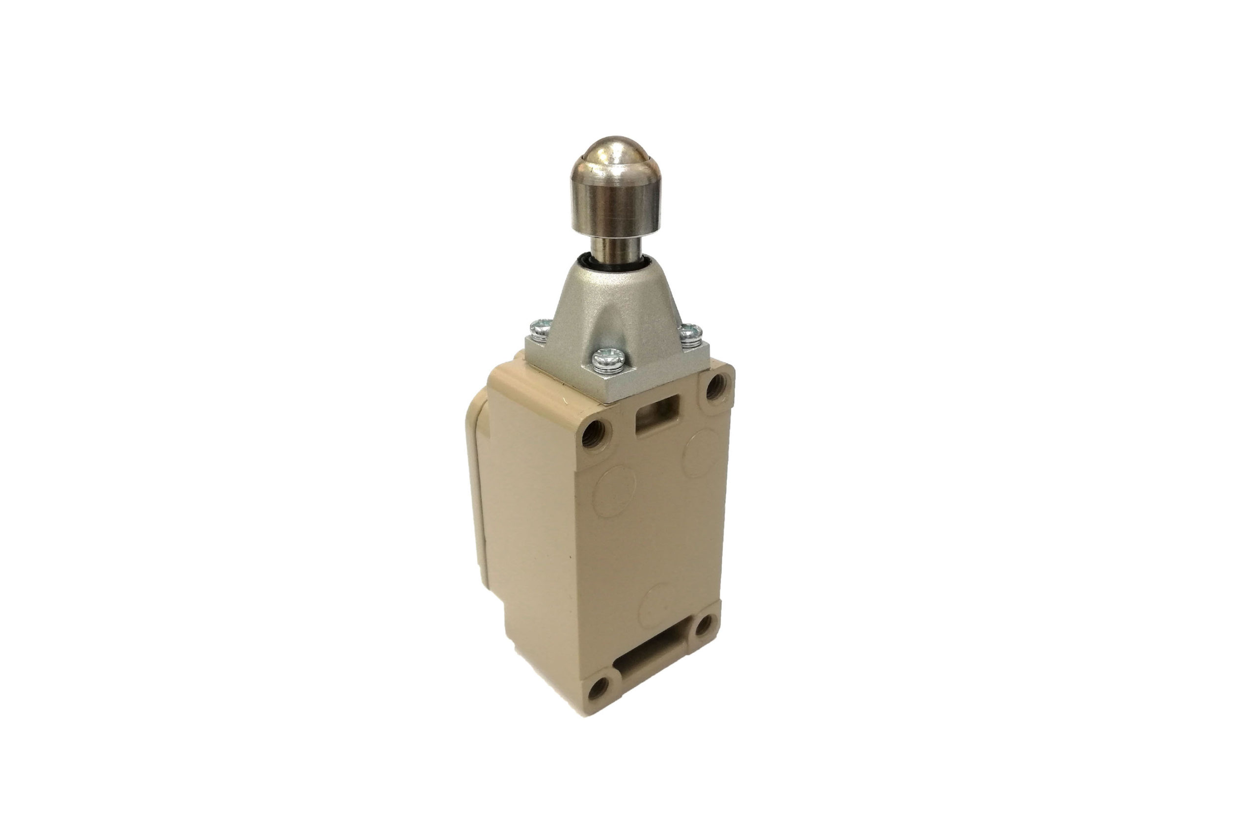 Top Ball Plunger Limit Switch Auspicious