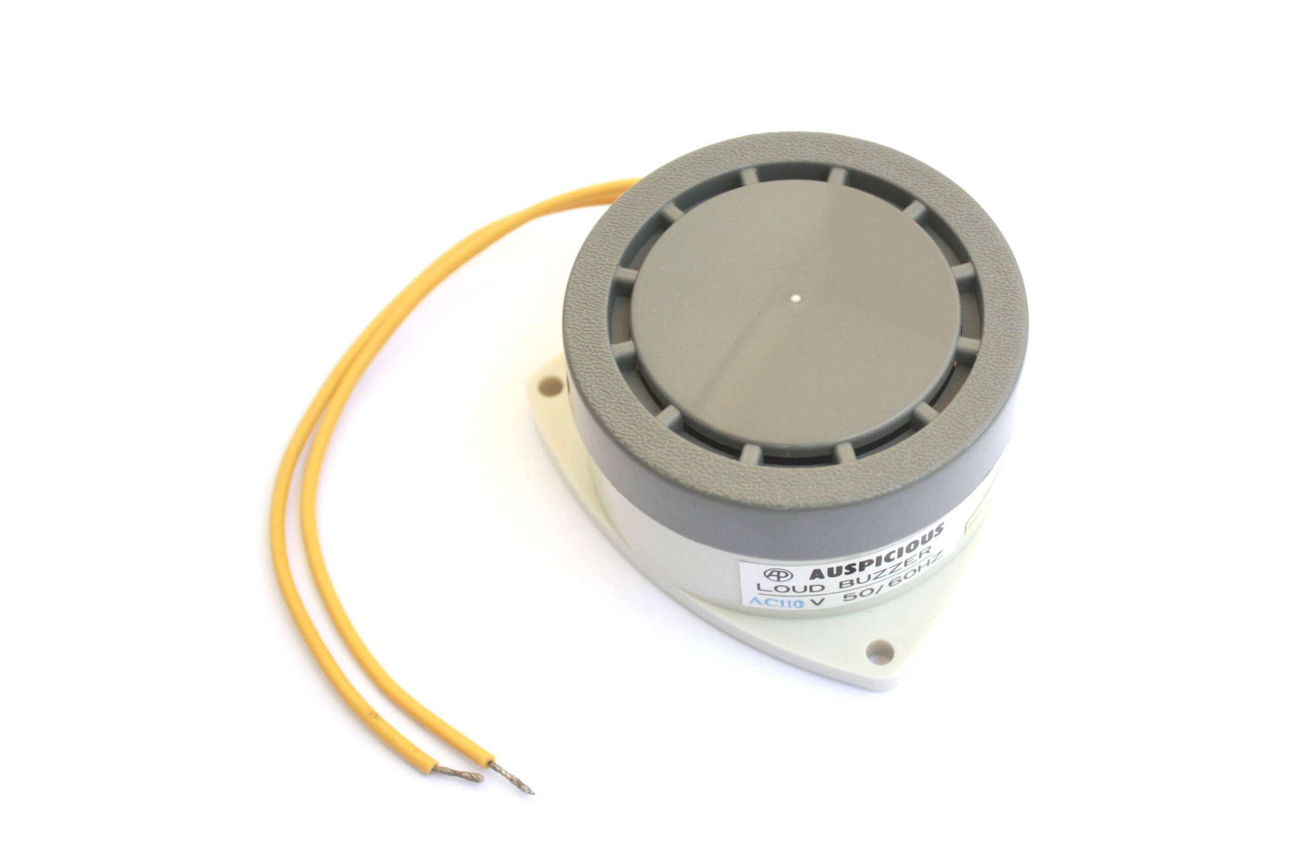 ABF75 Panel Buzzer