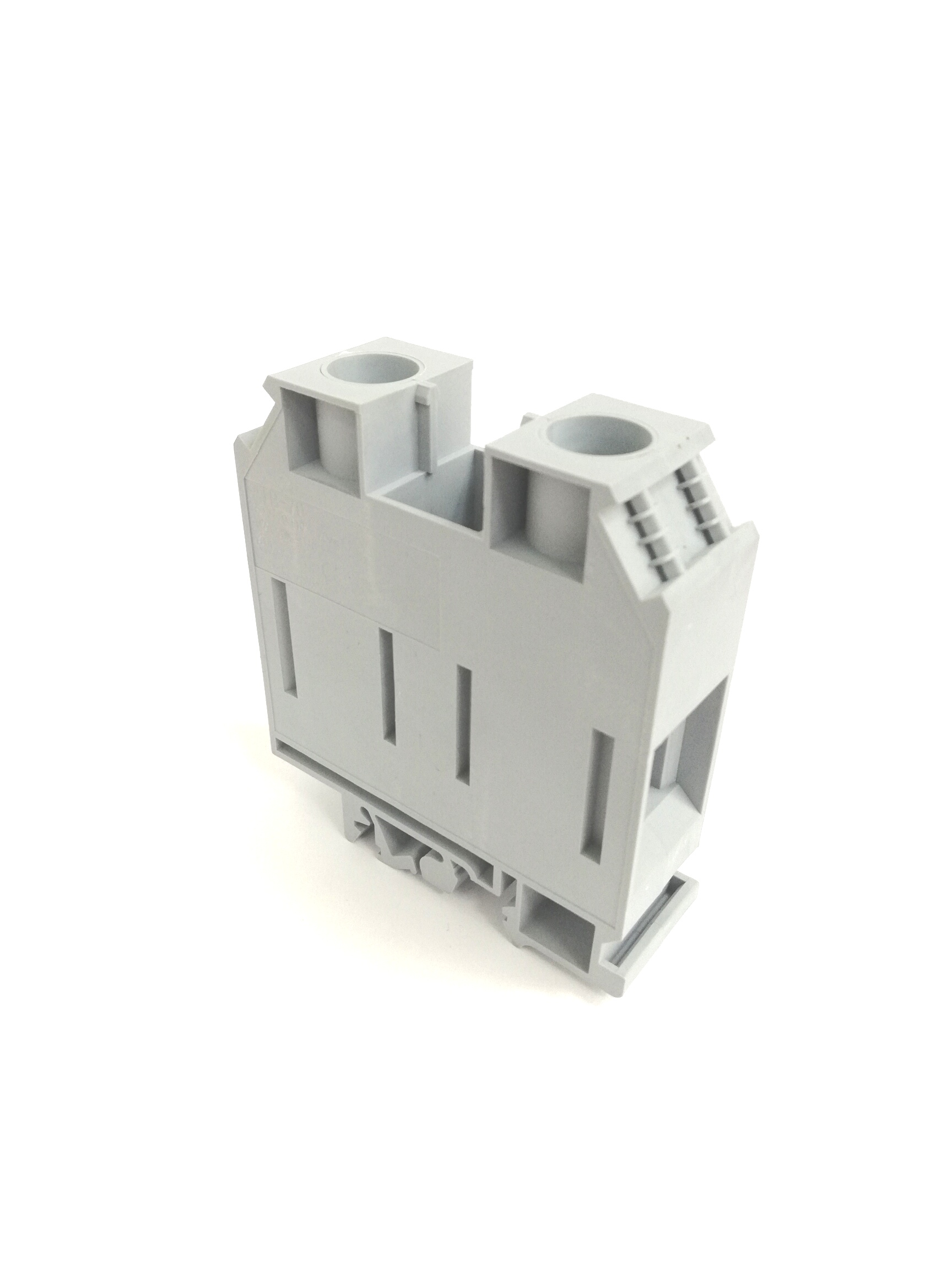 ATB70 70mm Din Rail Terminal Block