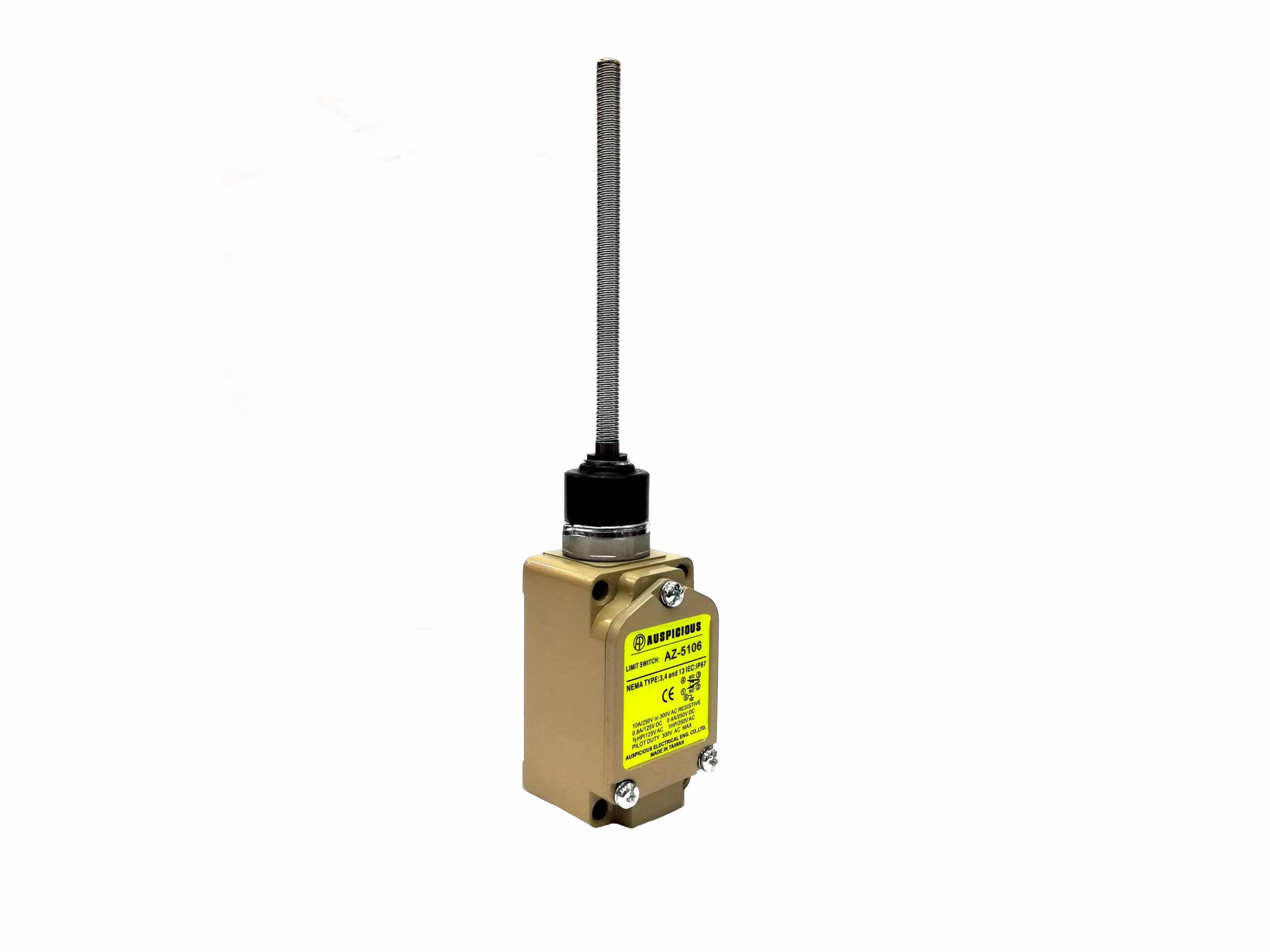 AZ5106 Limit Switch