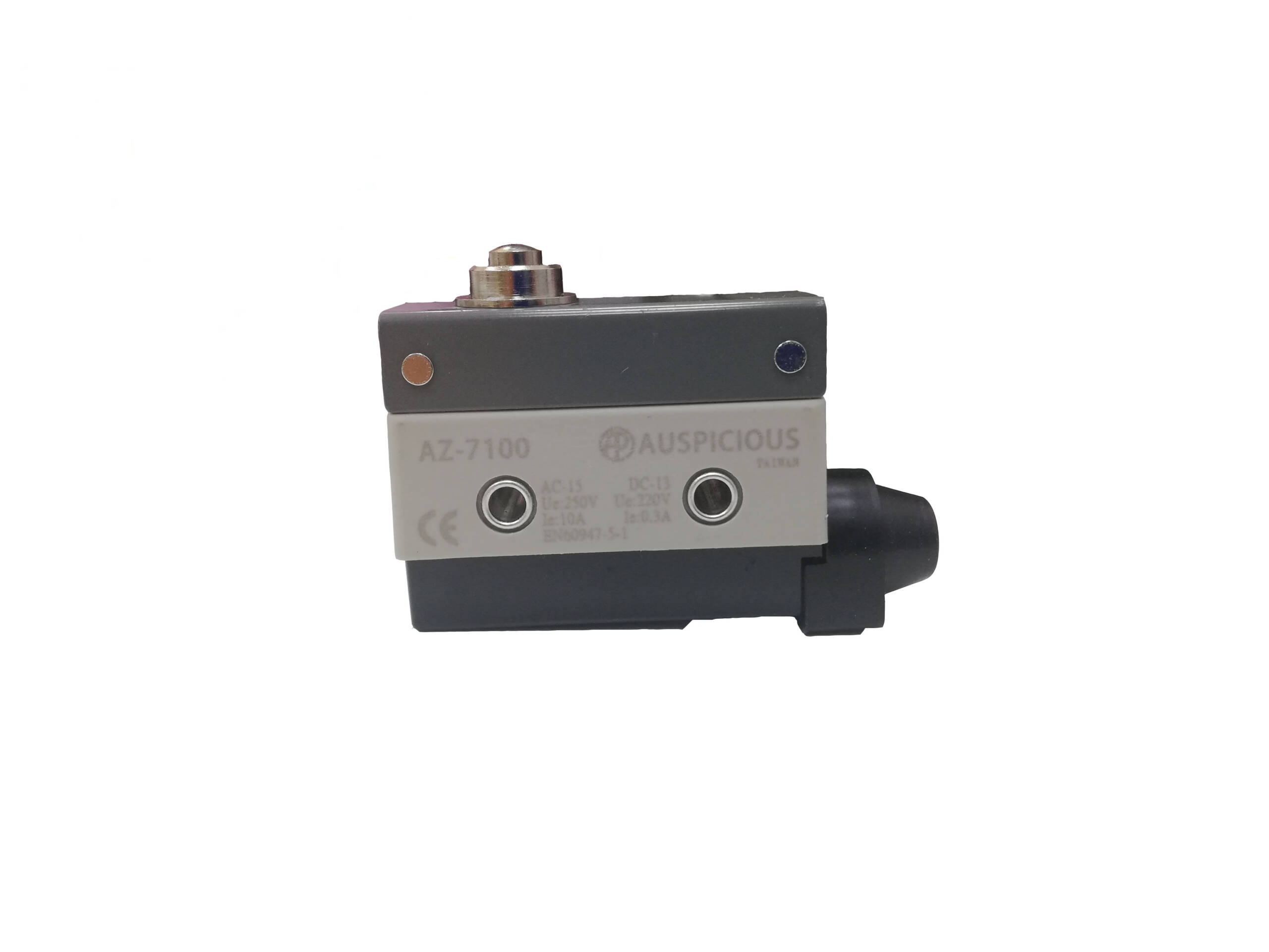 Az-7100 Mini Limit Switch
