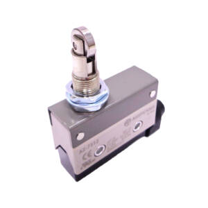 morisol＊ Limit Switch Cross Roller 1NO 1NC 10A AZ-7312 Auspicious - Hassan