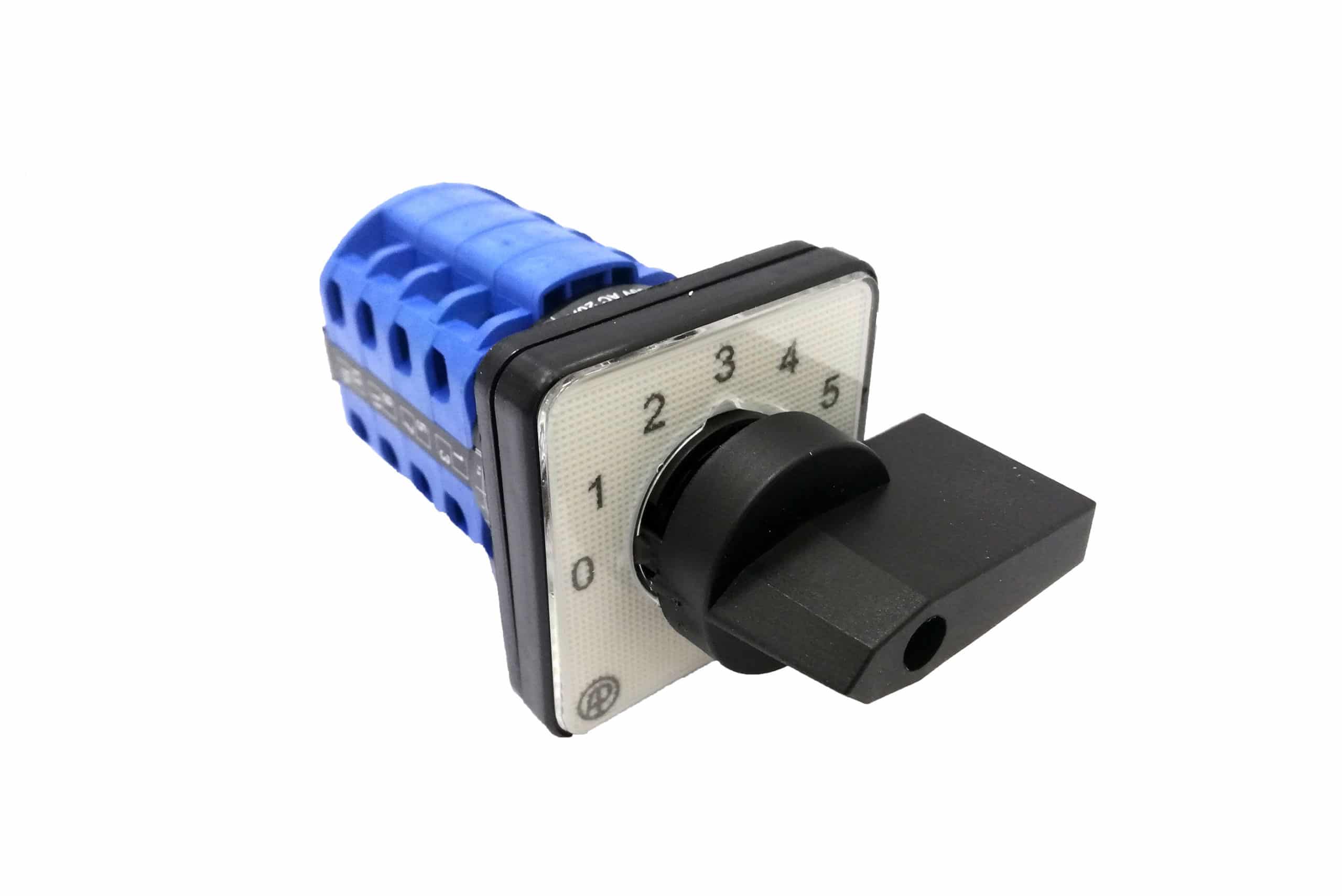 C110 8 Step Cam Switch Auspicious Taiwan