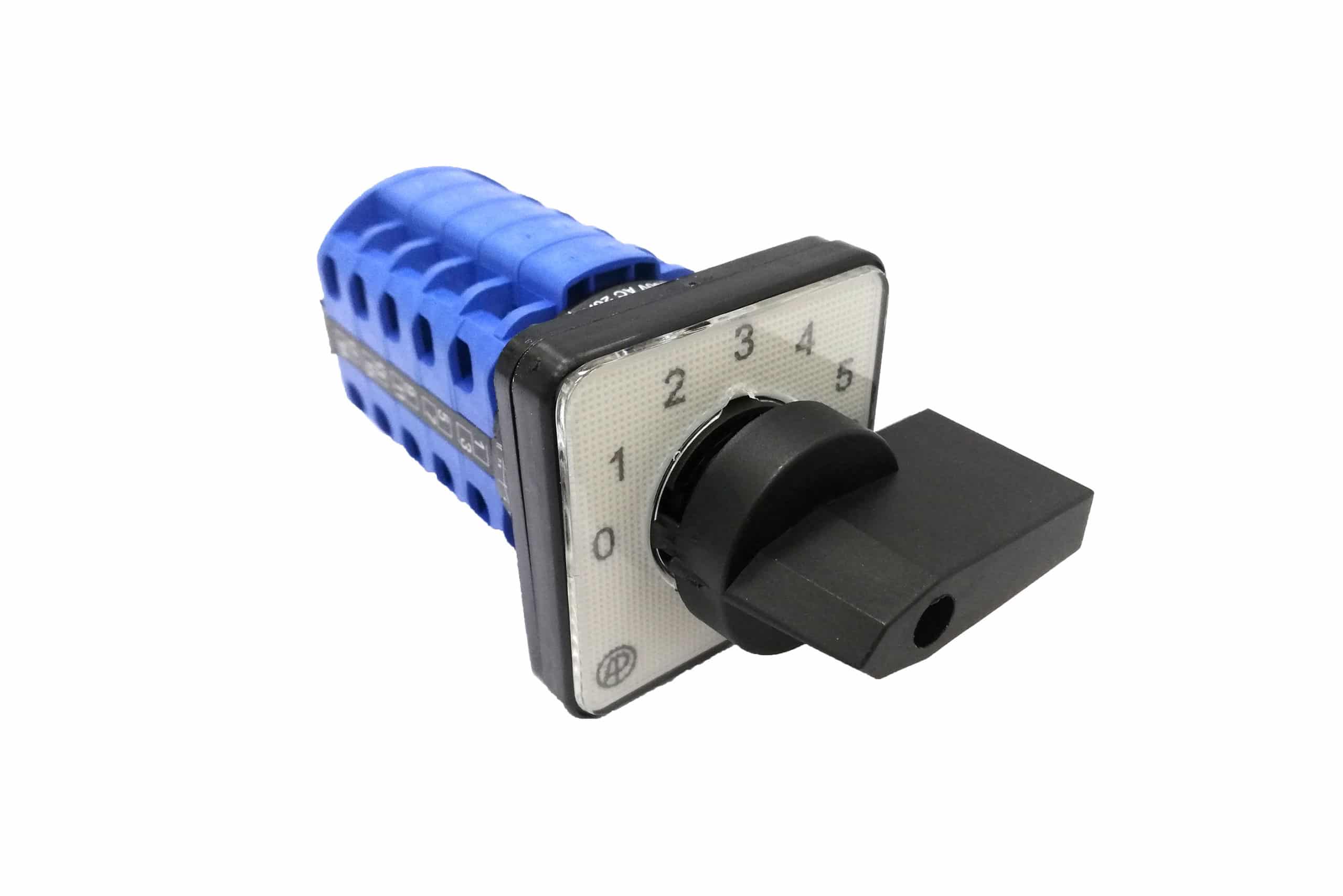 9 step Cam Switch Auspicious Taiwan