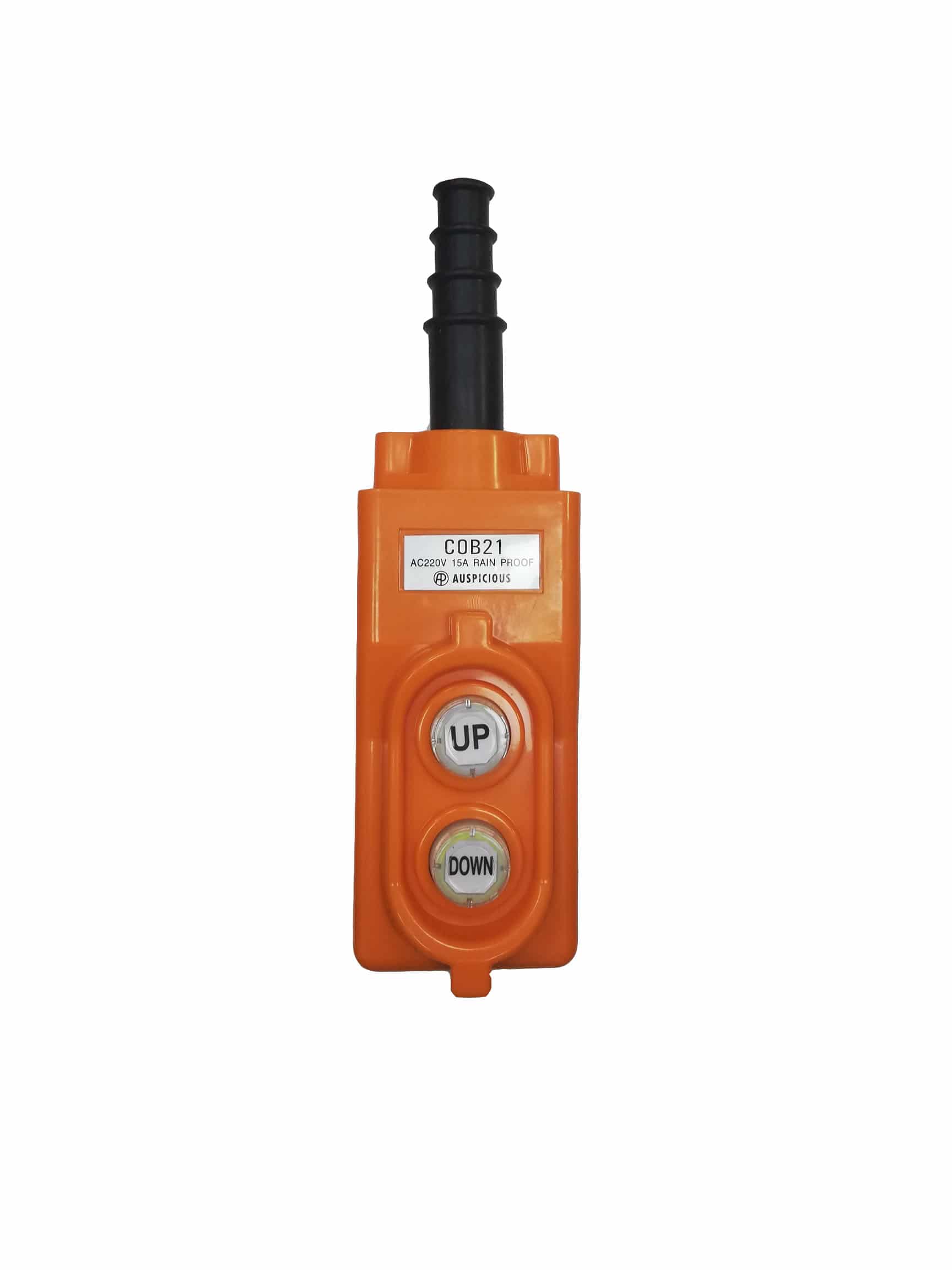 COB21 Pendant Station