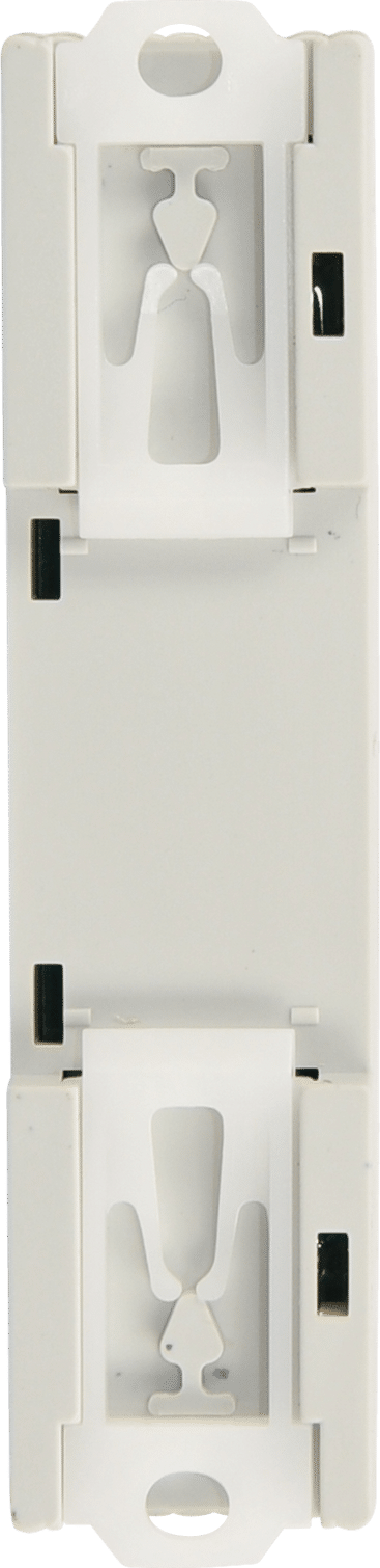 Phase Sequence Relay Anly