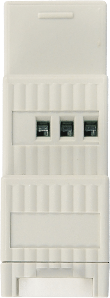 Phase Sequence Relay Anly