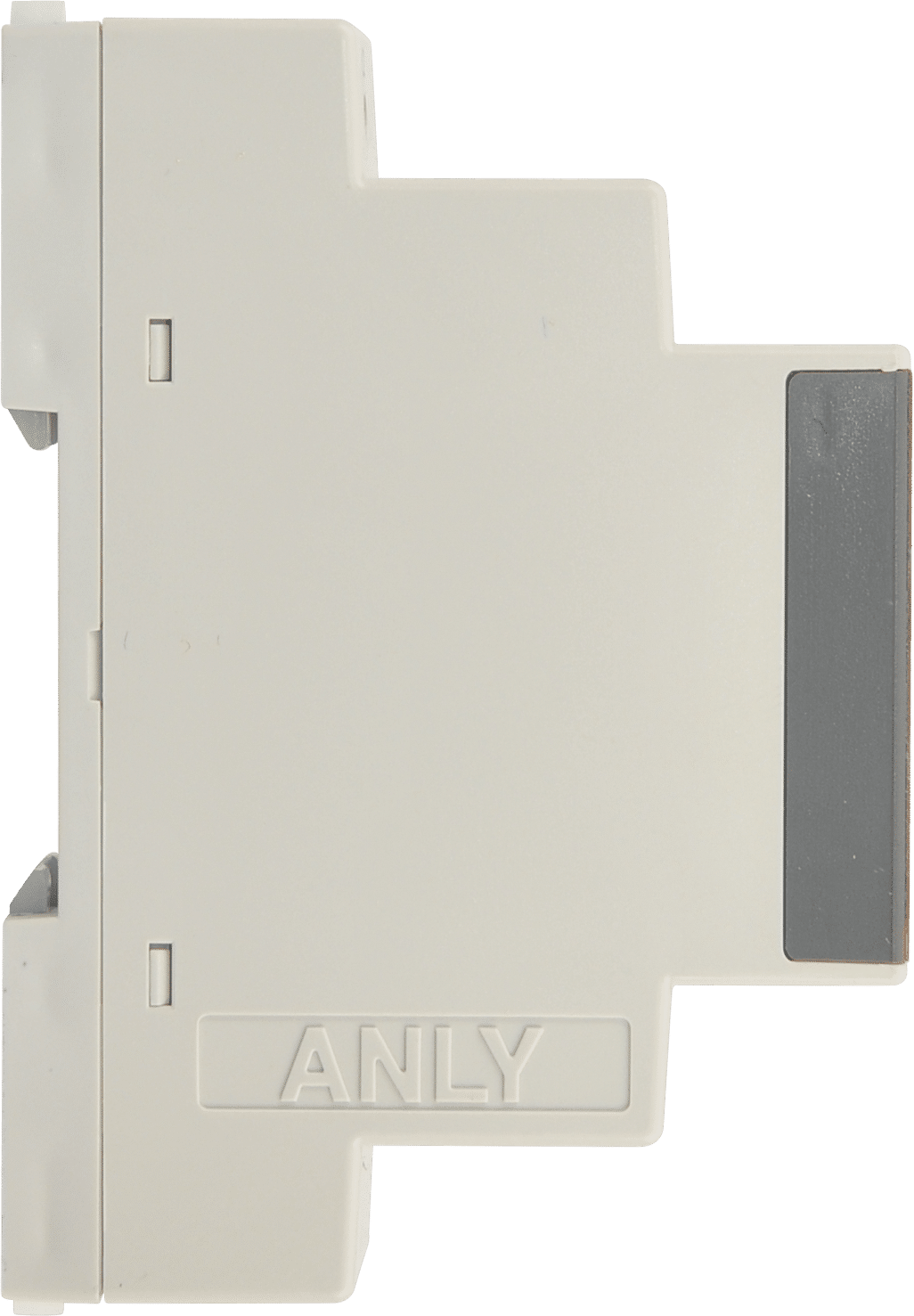 EP2-13111 Phase Sequence Relay Anly