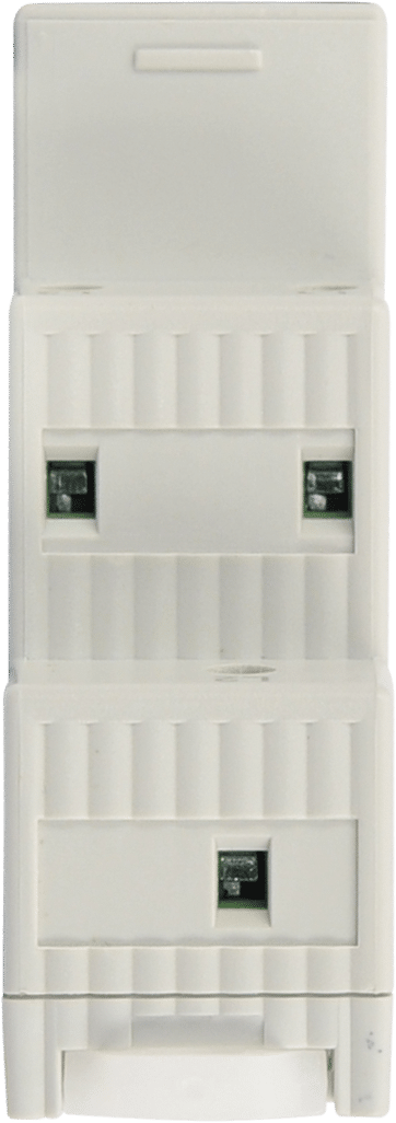 Phase Sequence Relay Anly
