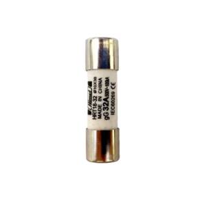 10*38mm Ceramic Fuses
