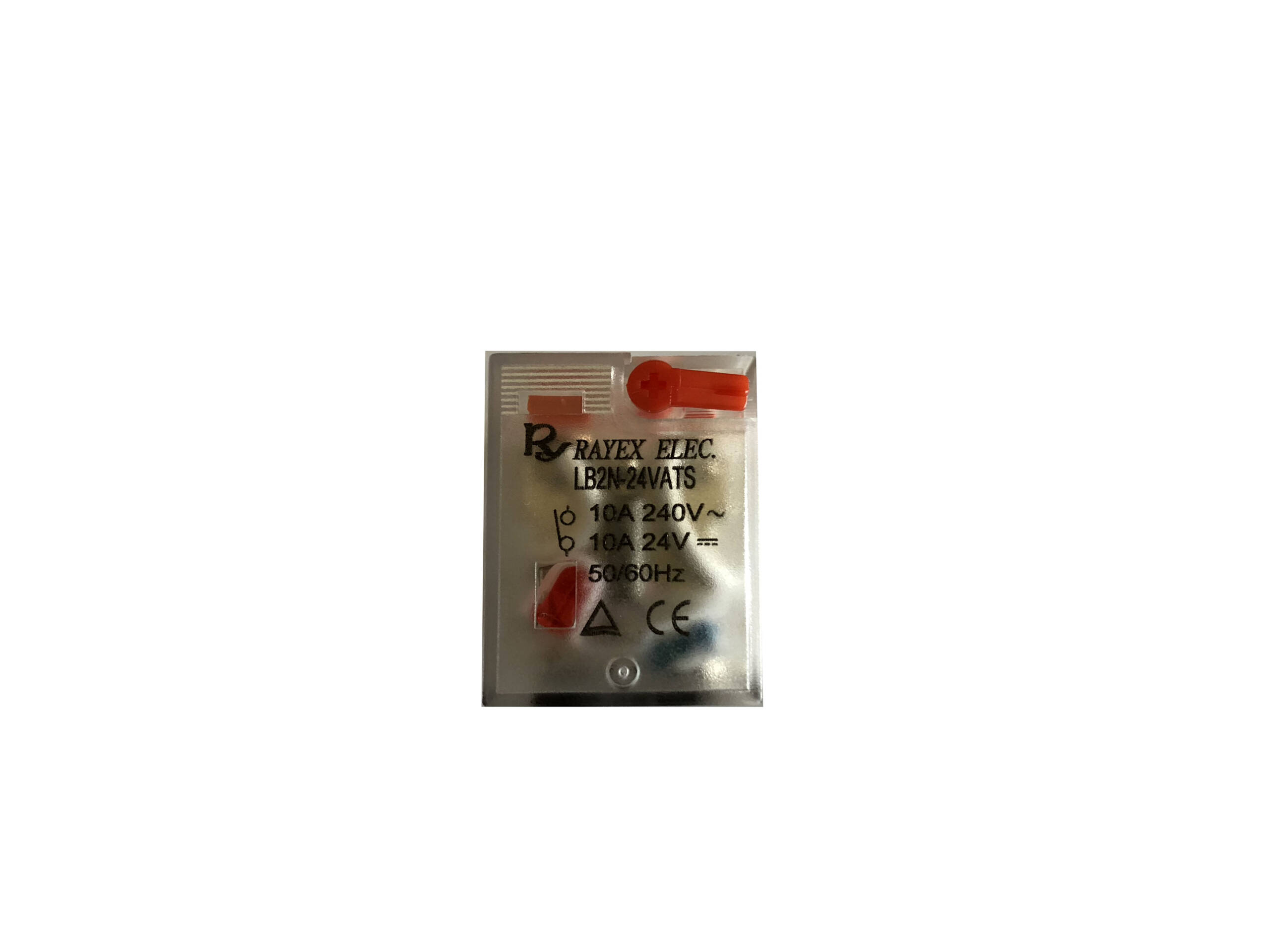 thumbnail image 2 of China 12v Dc Relay 8 Pin Manufacturers Suppliers Factory - Buy 12v Dc 2 of 14