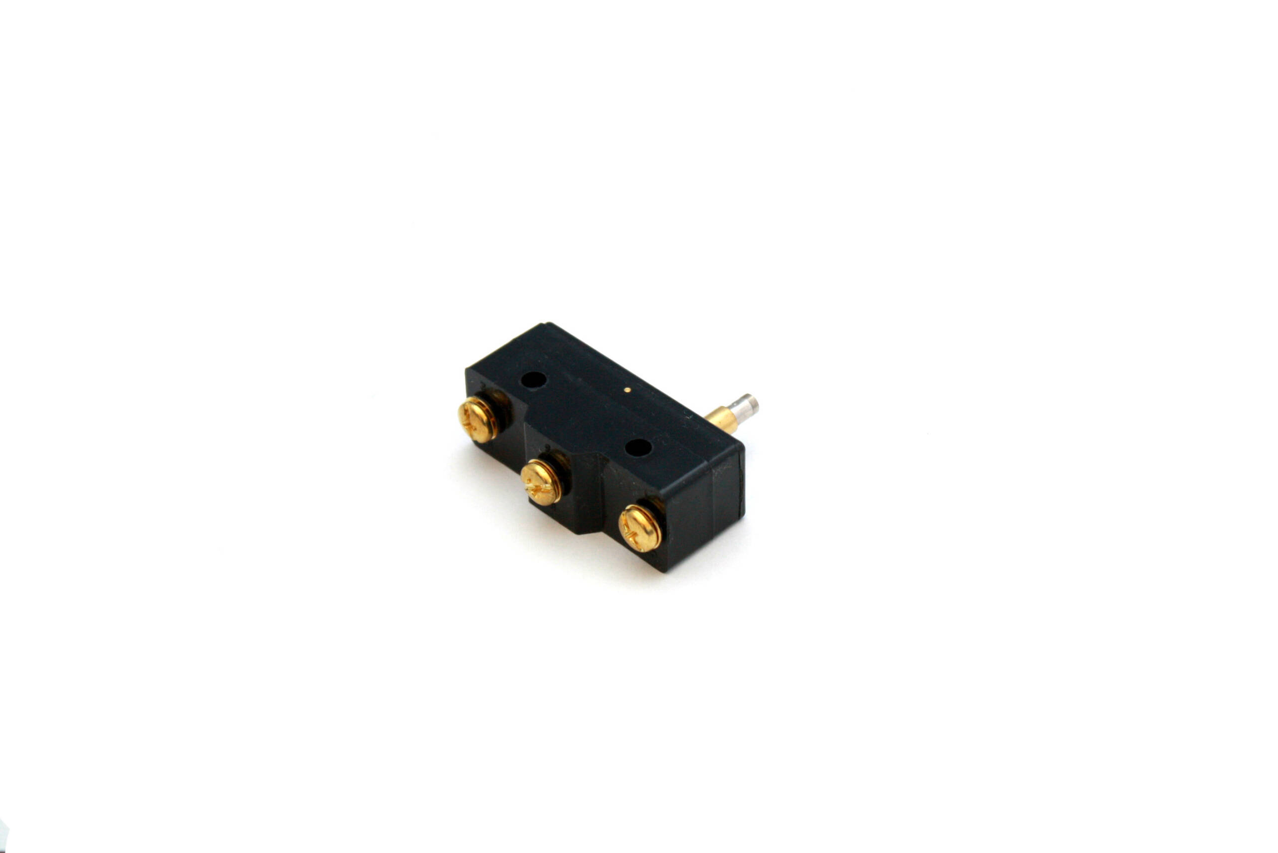 MJ2-1305 Micro Switch Moujen