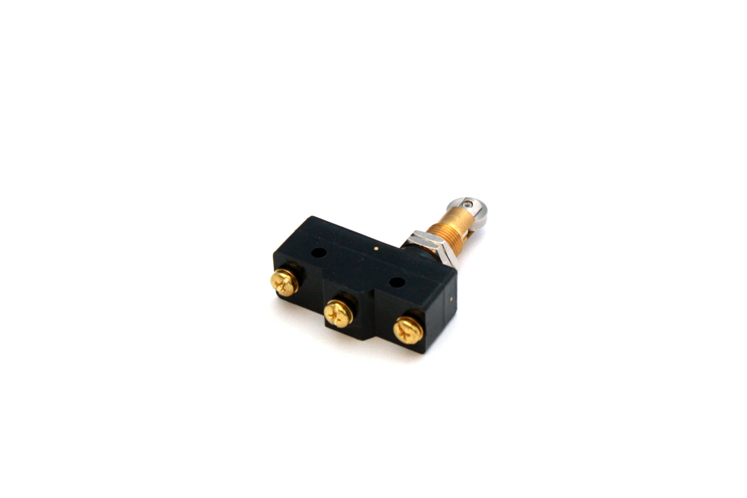 MJ2-1308 Micro Switch Moujen