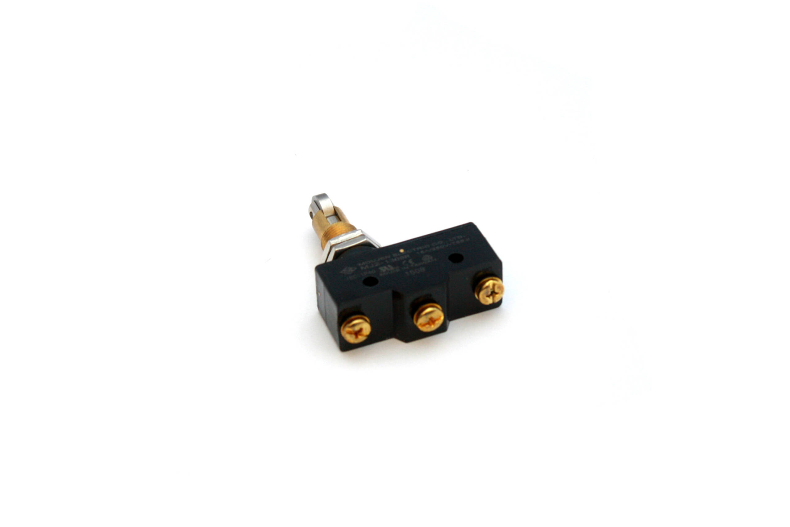 MJ2-1308R Micro Switch Moujen
