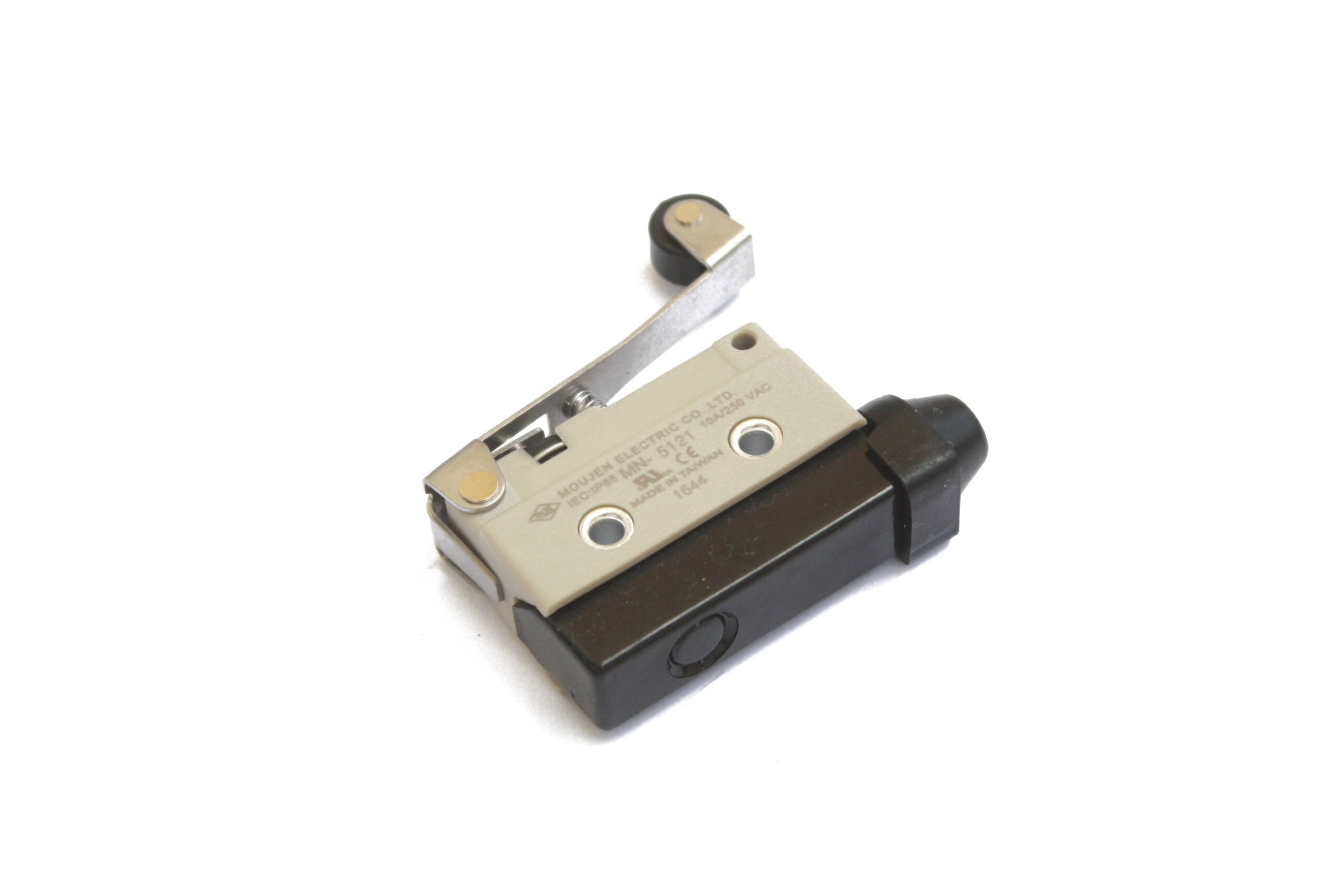 MN-5121 Mini Limit Switch Moujen