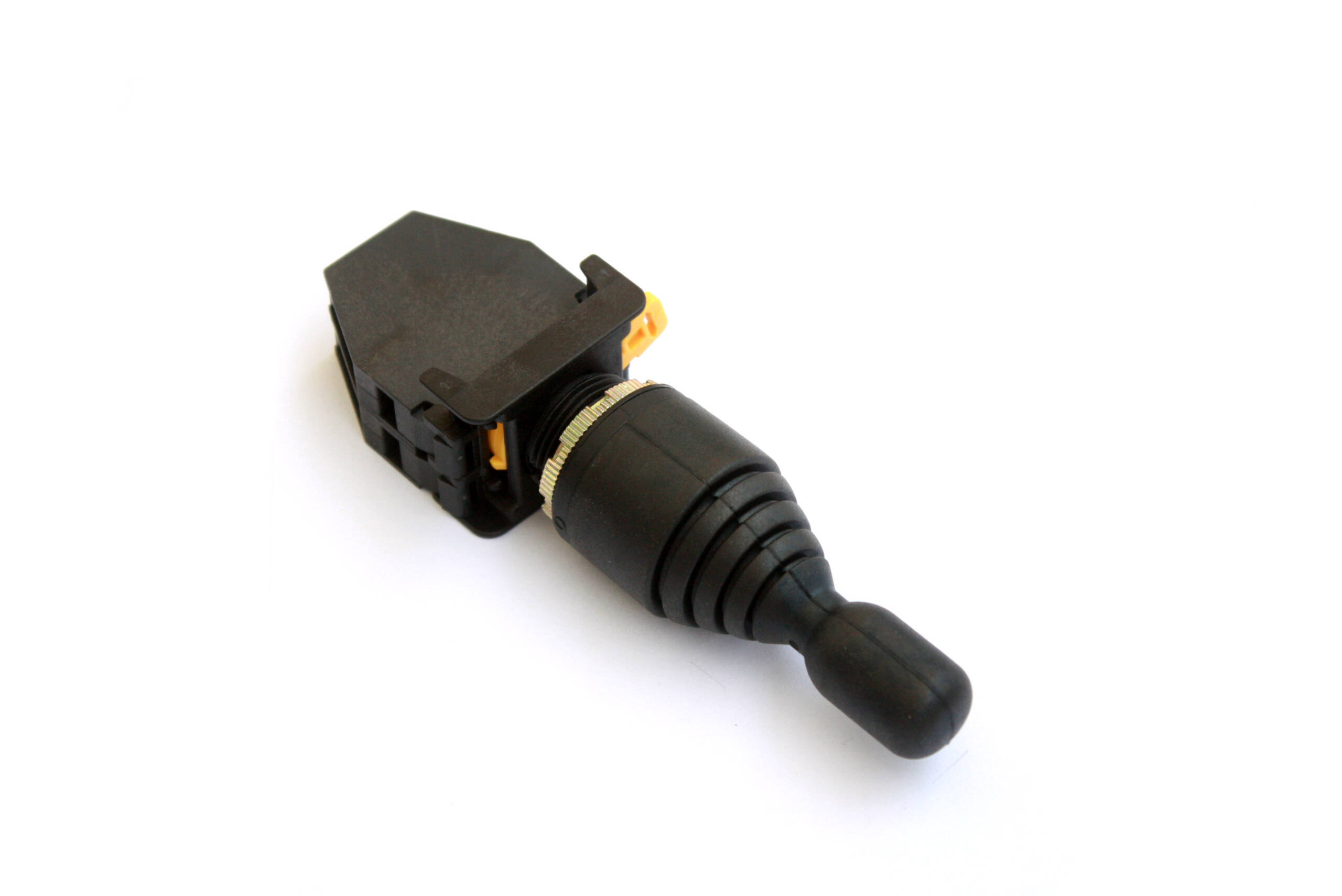 MS22 22mm 2 Position Joystick Switch