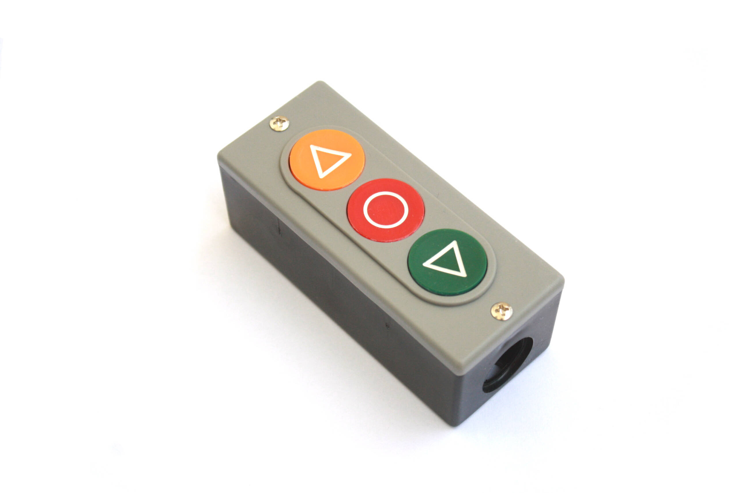 PB3B Lift Button Switch