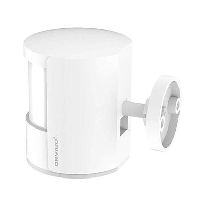 SN11 Smart Motion Sensor