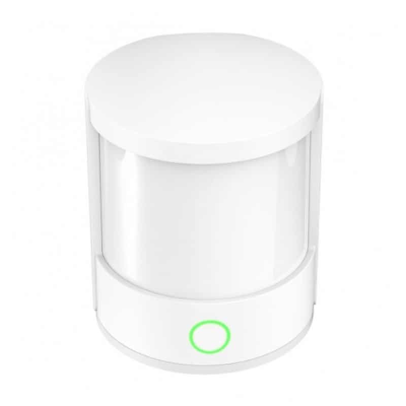 SN11 Smart Motion Sensor