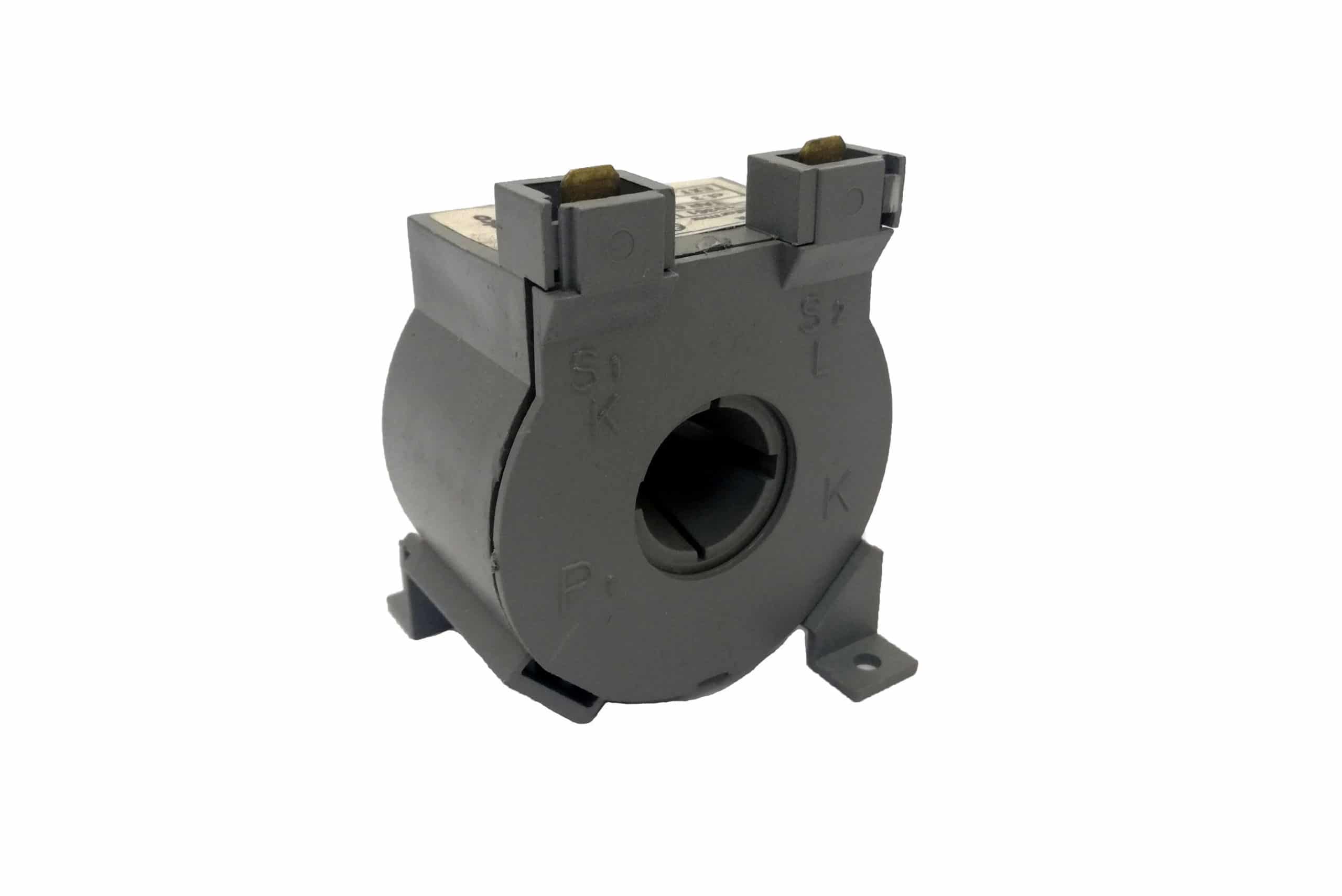 TAR01 50A CT Current Transformer Revalco