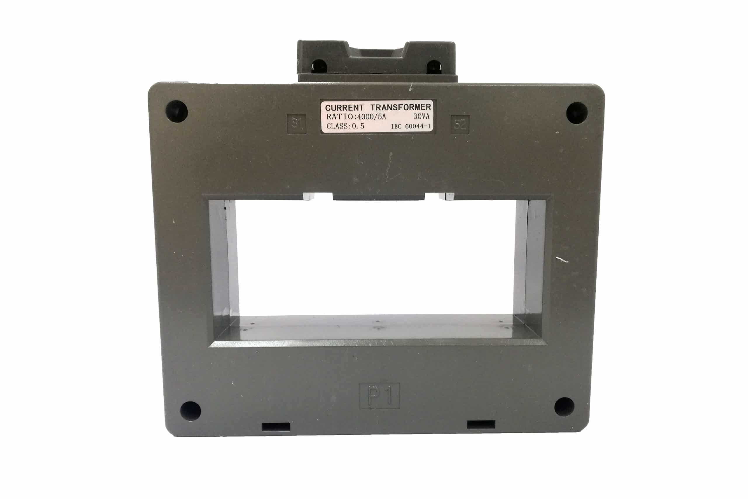 Revalco CT 4000A TAR12E